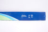 Boston Scientific 7657 Ultraflex Tracheobronchial Covered 14 mm x 30 mm (x)