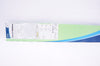 Boston Scientific 7657 Ultraflex Tracheobronchial Covered 14 mm x 30 mm (x)