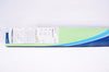 Boston Scientific 7658 Ultraflex Tracheobronchial Covered 14 mm x 40 mm (x)