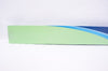 Boston Scientific 7658 Ultraflex Tracheobronchial Covered 14 mm x 40 mm (x)