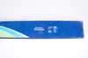 Boston Scientific 7658 Ultraflex Tracheobronchial Covered 14 mm x 40 mm (x)