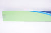 Boston Scientific 7659 Ultraflex Tracheobronchial Covered 14 mm x 60 mm (x)