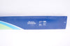 Boston Scientific 7659 Ultraflex Tracheobronchial Covered 14 mm x 60 mm (x)