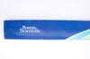 Boston Scientific 7659 Ultraflex Tracheobronchial Covered 14 mm x 60 mm (x)