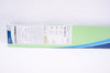 Boston Scientific 7659 Ultraflex Tracheobronchial Covered 14 mm x 60 mm (x)