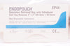 Ethicon EP44 Endopouch Specimen Retrieval Bag with Introducer 4 x 4inch (x)