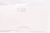 Ethicon EP44 Endopouch Specimen Retrieval Bag with Introducer 4 x 4inch (x)