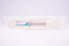 Ethicon EP44 Endopouch Specimen Retrieval Bag with Introducer 4 x 4inch (x)