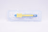 Covidien GIA8038L GIA Loading Unit W/DST Series Technology 80mm x 3.8mm