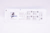 Covidien GIA8038L GIA Loading Unit W/DST Series Technology 80mm x 3.8mm