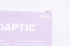 Johnson & Johnson 2015 Adaptic Wound Management 3 x 8inch (x)