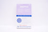 Johnson & Johnson 2015 Adaptic Wound Management 3 x 8inch (x)