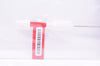 Boston Scientific 24514 VanSonnenberg Chest Drain 14Fr x 25cm (x)