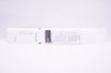 Boston Scientific 24514 VanSonnenberg Chest Drain 14Fr x 25cm (x)