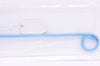 Boston Scientific 24514 VanSonnenberg Chest Drain 14Fr x 25cm (x)
