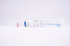 Boston Scientific 24514 VanSonnenberg Chest Drain 14Fr x 25cm (x)