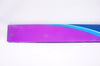 Boston Scientific 7632 Ultraflex Tracheobronchial Uncovered 14 mm x 30 mm (x)
