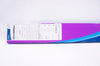 Boston Scientific 7632 Ultraflex Tracheobronchial Uncovered 14 mm x 30 mm (x)