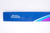 Boston Scientific 7632 Ultraflex Tracheobronchial Uncovered 14 mm x 30 mm (x)