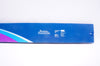 Boston Scientific 7632 Ultraflex Tracheobronchial Uncovered 14 mm x 30 mm (x)
