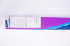 Boston Scientific 7646 Ultraflex Tracheobronchial Uncovered 12mm x 40mm (x)