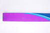 Boston Scientific 7644 Ultraflex Tracheobronchial Uncovered 10mm x 40mm (x)