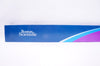 Boston Scientific 7646 Ultraflex Tracheobronchial Uncovered 12mm x 40mm (x)
