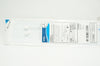 Boston Scientific M001272600 Flexima Biliary Cath. System 8F x 35cm (x)