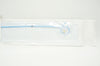 Boston Scientific M001272600 Flexima Biliary Cath. System 8F x 35cm (x)