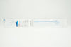 Boston Scientific M001272600 Flexima Biliary Cath. System 8F x 35cm (x)