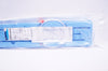 Boston Scientific 50400 Greenfield SS Jugular Vena Cava Filter 12F (x)