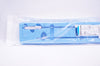 Boston Scientific 50400 Greenfield SS Jugular Vena Cava Filter 12F (x)