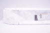 Boston Scientific 50501 Greenfield Vena Cava Filter 12F (x)