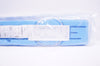 Boston Scientific 50501 Greenfield Vena Cava Filter 12F (x)