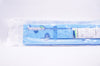 Boston Scientific 50501 Greenfield Vena Cava Filter 12F (x)