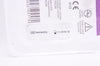 Covidien EGIARADMT Endo GIA Redial Reload Medium/Thick (x)
