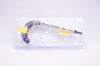 Covidien EGIARADMT Endo GIA Redial Reload Medium/Thick (x)