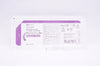 Covidien EGIARADMT Endo GIA Redial Reload Medium/Thick (x)