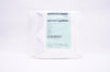 Centurion TRICHT1200 Closed Thoracotomy Tray (x)
