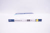 Boston Scientific 401216 Coil Pusher-16 177cm x 0.016inch (x)