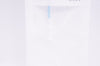 St. Jude Medical 405512 Vessel Dilator 8F x 2.67mm (x)