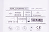 St. Jude Medical 405520 SJM Vessel Dilator 10F x 19cm (x)