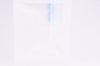 St. Jude Medical 405520 SJM Vessel Dilator 10F x 19cm (x)