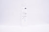 St. Jude Medical 405520 SJM Vessel Dilator 10F x 19cm (x)