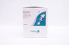Applied Medical C0R47 Kii Balloon Blunt Tip System 12 x 100mm (x) - Box of 6
