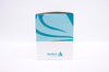 Applied Medical C0R47 Kii Balloon Blunt Tip System 12 x 100mm (x) - Box of 6