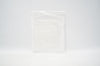 DeRoyal 46-405 Covaderm Plus Vascular Access dressing 4 x 4 inch