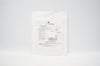 DeRoyal 46-405 Covaderm Plus Vascular Access dressing 4 x 4 inch