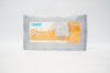 Sage 7502 Comfort Shield Barrier Cream Cloths 8 inch x 5.5 inch - Pack of 3