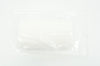 BSN 72346-02/9084S Specialist 100 Sterile Cotton Sterile Padding 4 inch x 4yds